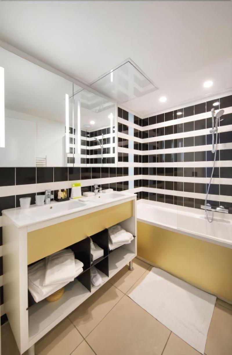 Adonis Mougins Aparthotel Luaran gambar