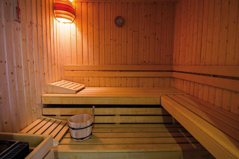 Adonis Mougins Aparthotel Luaran gambar
