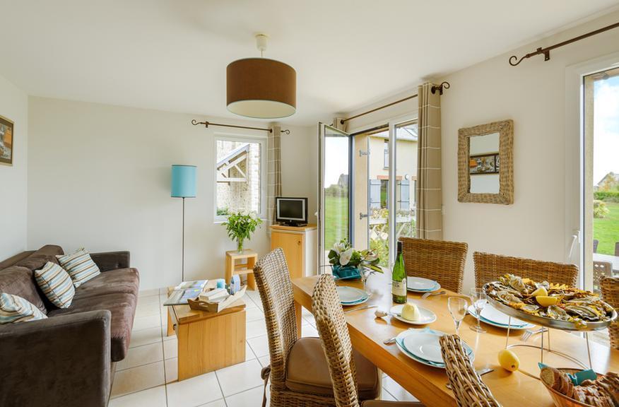 Adonis Mougins Aparthotel Luaran gambar