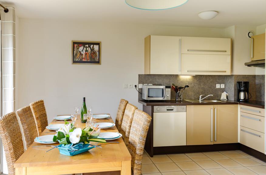 Adonis Mougins Aparthotel Luaran gambar