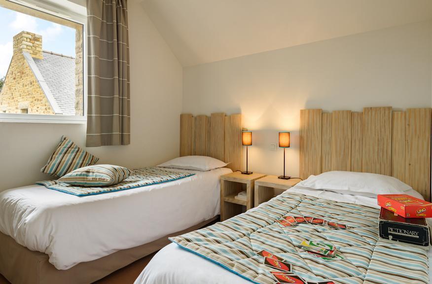 Adonis Mougins Aparthotel Luaran gambar
